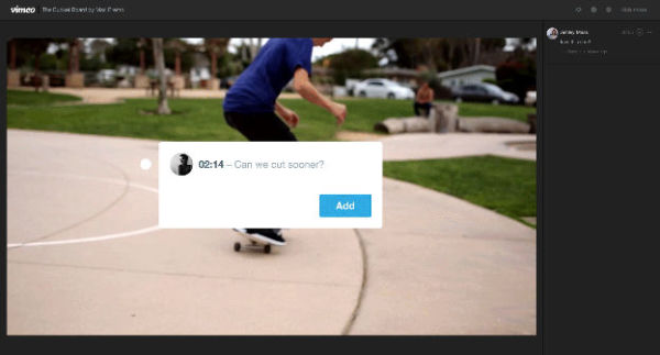 vimeo_reviewpages