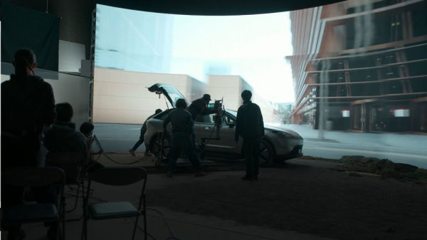 virtual_production_sony_venice