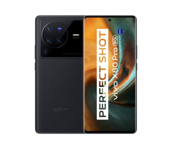 vivo-X80-Pro