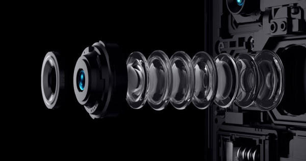 vivo-X80-Pro-camera