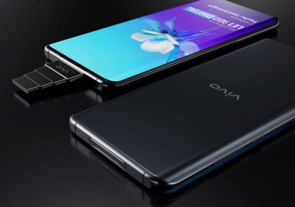 vivo-x70-pro