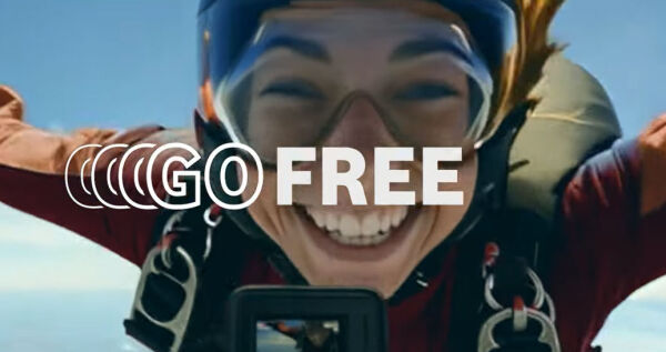 vodafone_KI_free