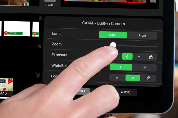 vrc-01_camera-settings