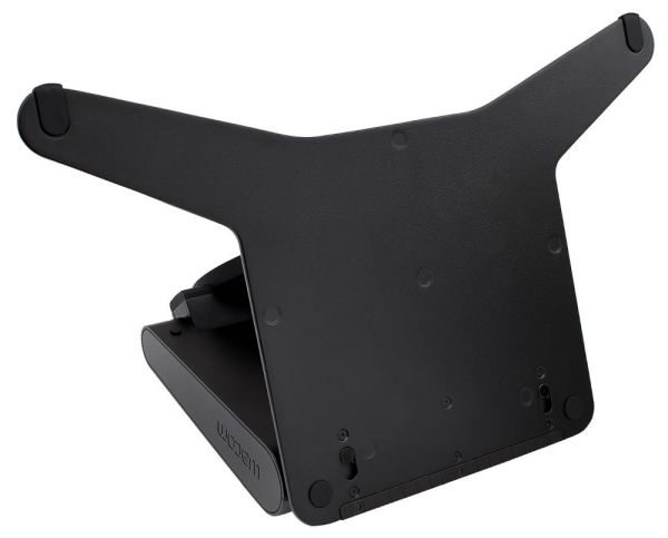 wacom-cintiq-pro-27-estore-gallery-7_1_