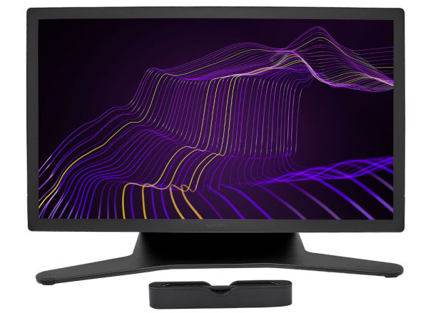 wacom-cintiq-pro-27-estore-gallery-main