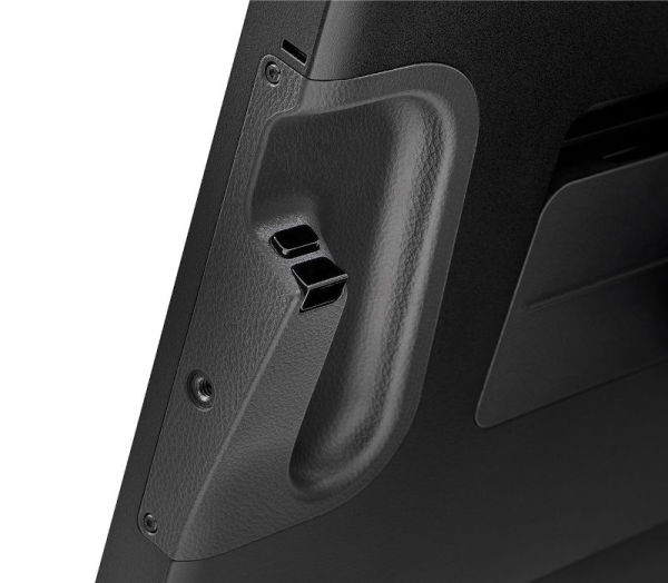wacom-cintiq-pro-27-griffe
