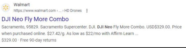 walmart-dji-neo