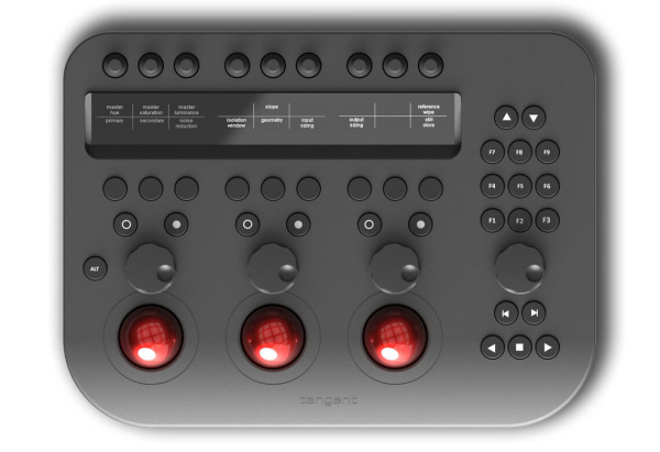 davinci resolve lite max resoltuion davinci resolve lite max resoltuion