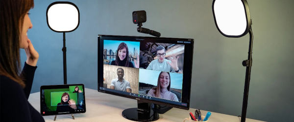 webcam-app-zoom-scene