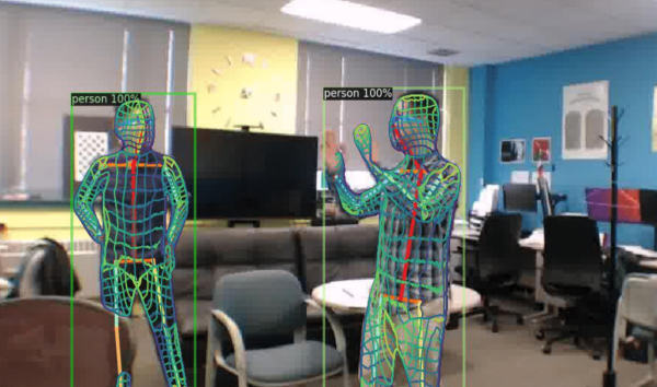 wlan-person