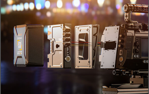 woodenCamera_Blackmagic_URSA_Cine_powerExt