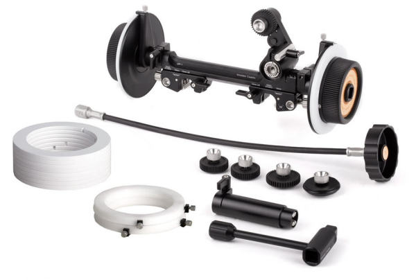 woodenCamera_universalFF_pro