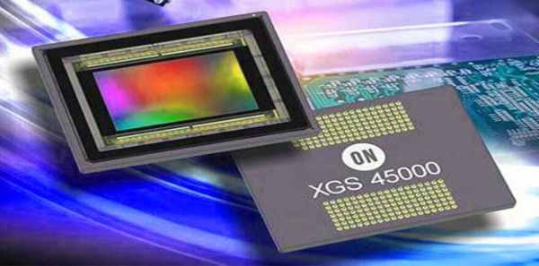 xgs45000