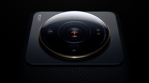 xiaomi_12S_ultra_leica_camera