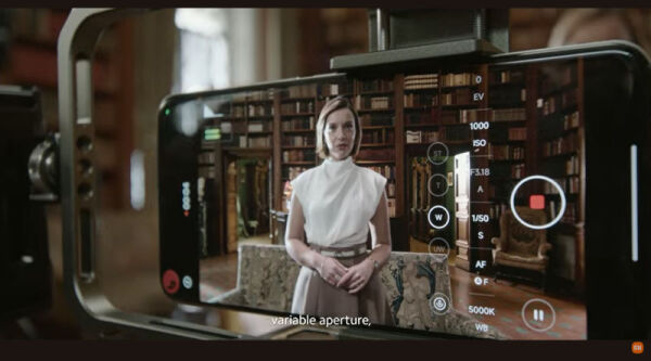 xiaomi_14ultra-masterCinema