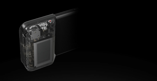 xiaomi_14ultra-photo-kit