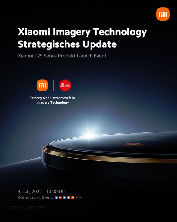 xiaomi_leica