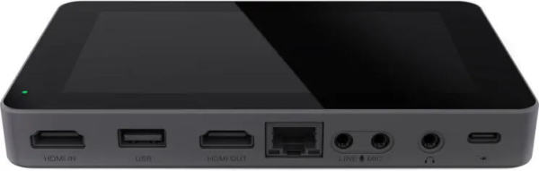 yolobox-mini-ports