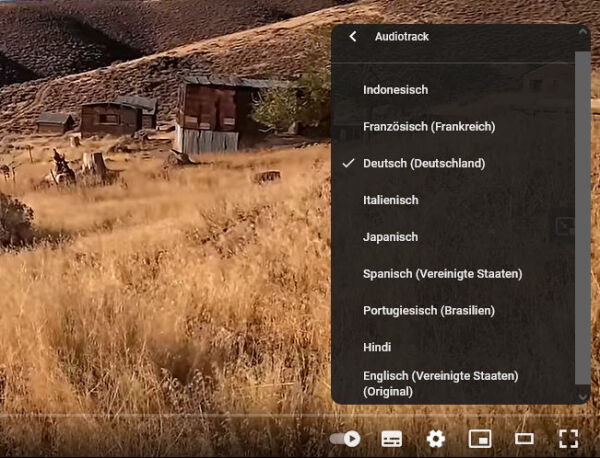 youtube_autodubbed