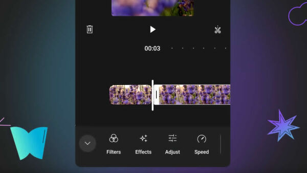 youtube_create_tools
