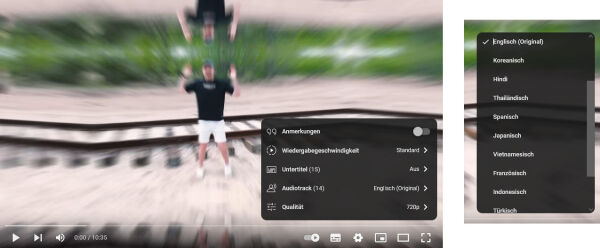youtube_dubbing_aloud