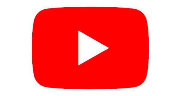youtube_icon