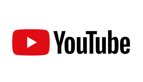 youtube_logo
