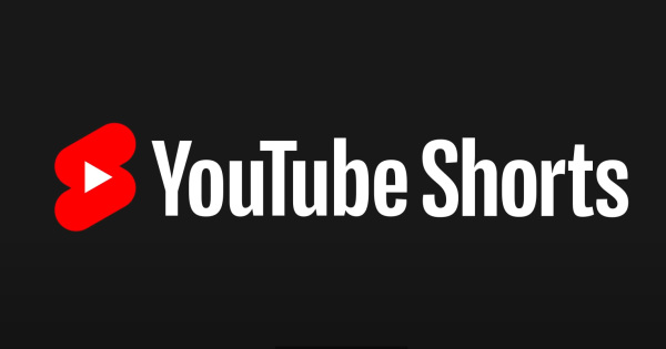youtube_shorts