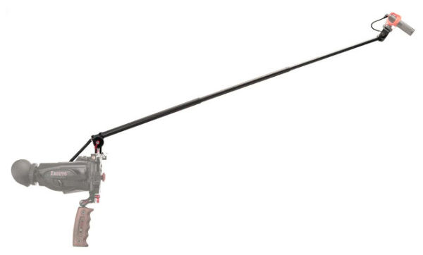 zacuto_micro_boom