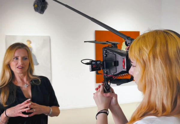 zacuto_micro_mixer_boom