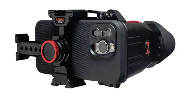 zacuto_smart_Zfinder