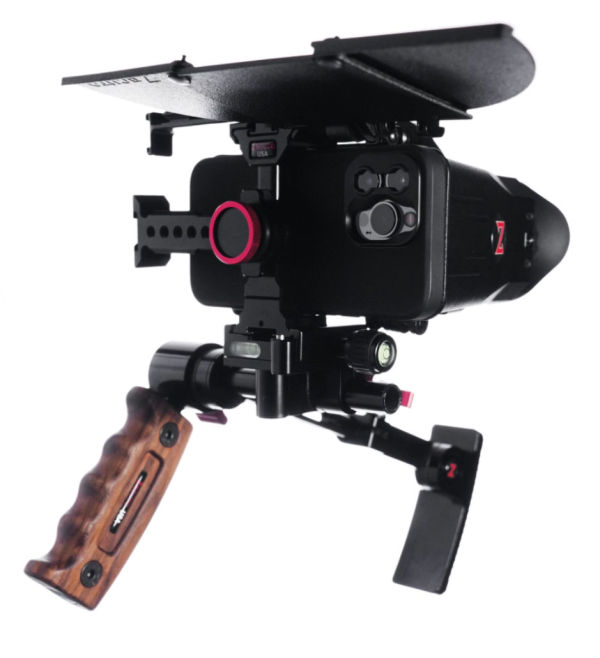zacuto_smart_Zfinder_handles