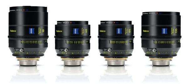 zeiss_suprime_prime_radiance_18_40_65_135