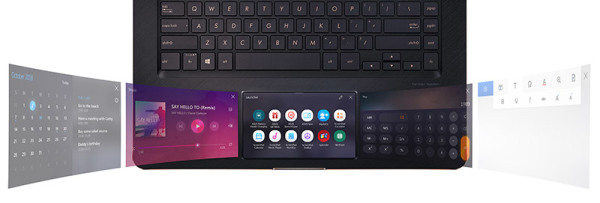 zenbookpro15-Screenpad