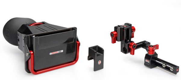 zfinder-mounting-kit