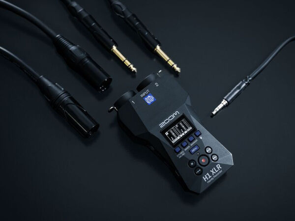 zoom_H1_xlr_recorder