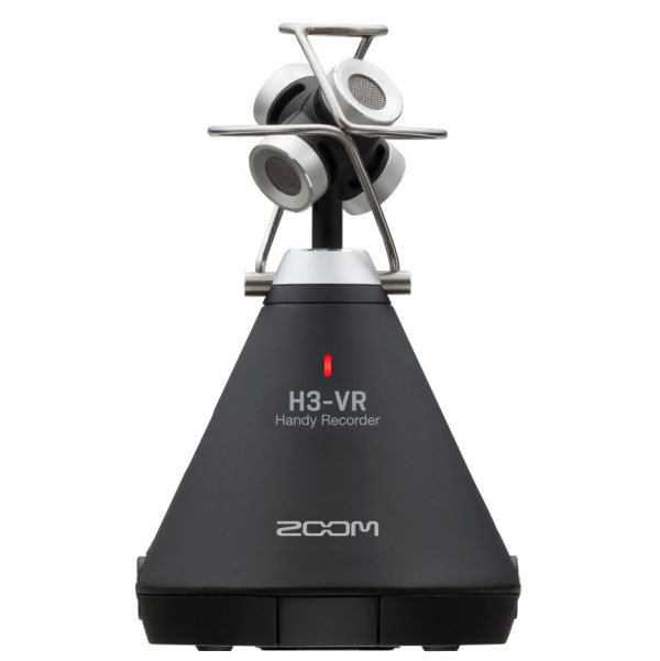 zoom_H3_VR