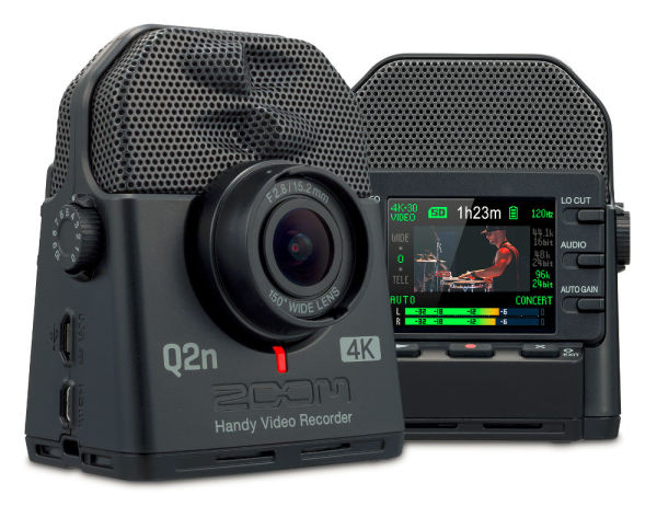 zoom_Q2n_4K