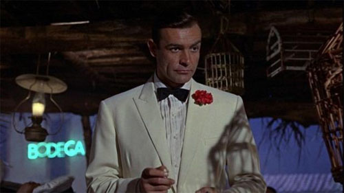 goldfinger_bond