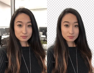 google_video_segmentation