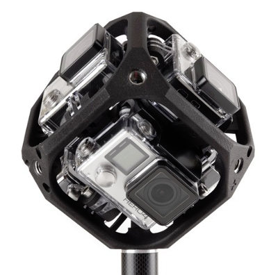 gopro360