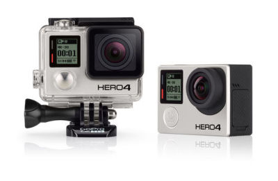 gopro_hero4