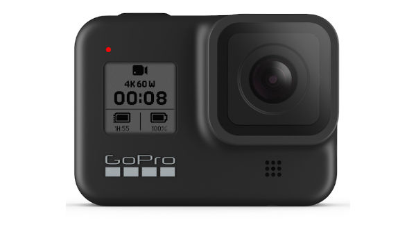 gopro_hero8_black