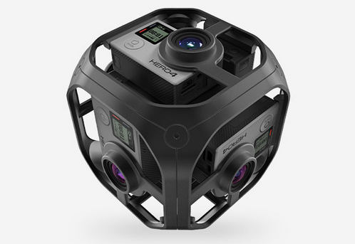 kolor autopano video pro workflow kolor autopano video pro workflow