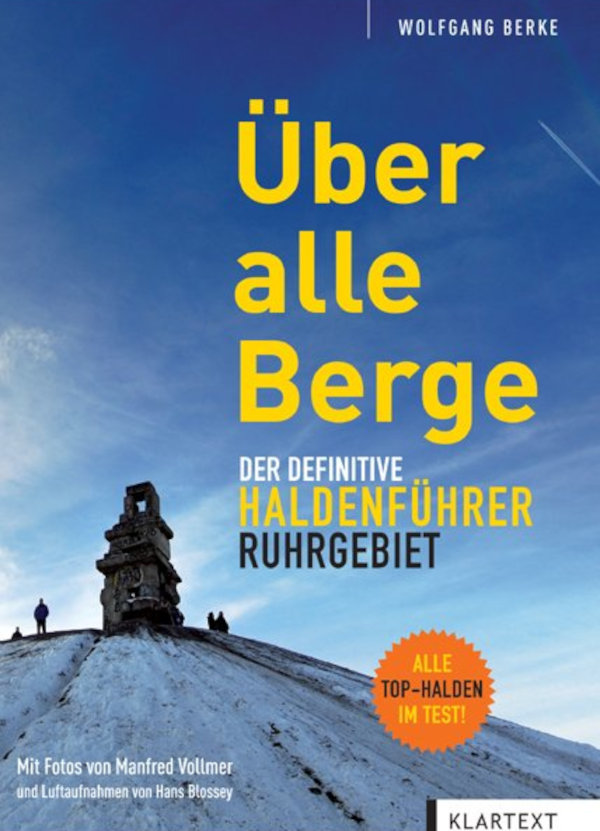 haldenfuehrer
