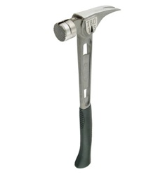 Call cameras stronger feelings out as a hammer?