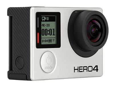 hero4black