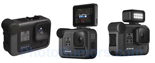 hero8_leak