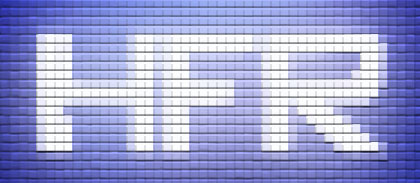Will still not ignite high frame rate Cinema?