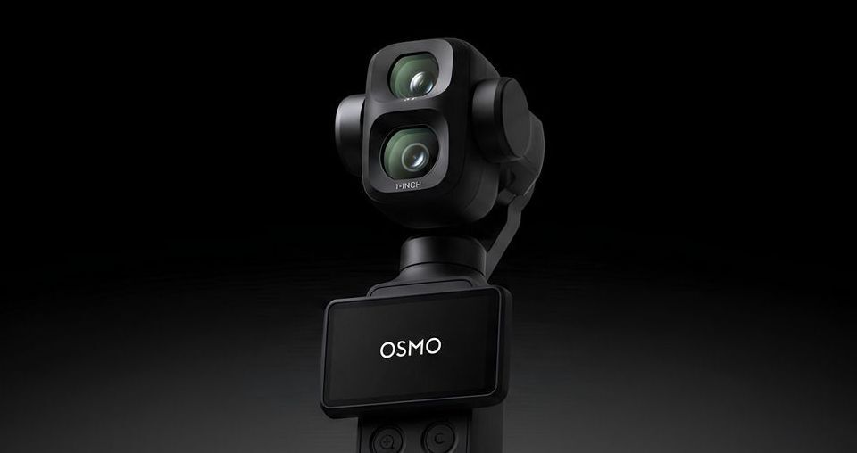 hggmc0lxmaerdtc_244632